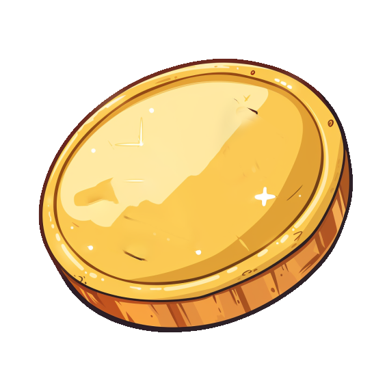 500