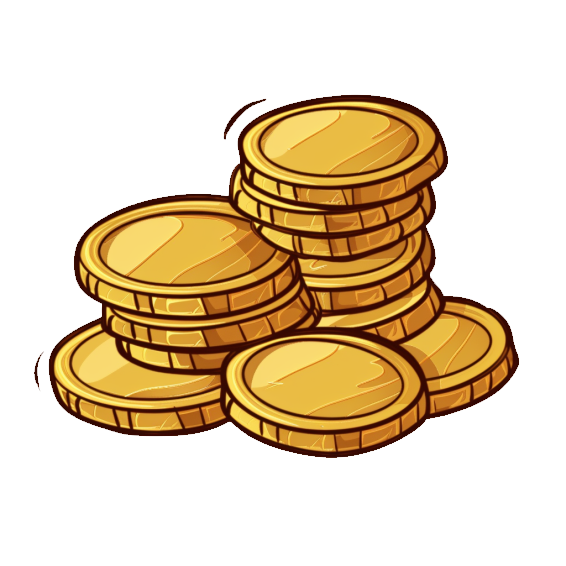 1.500